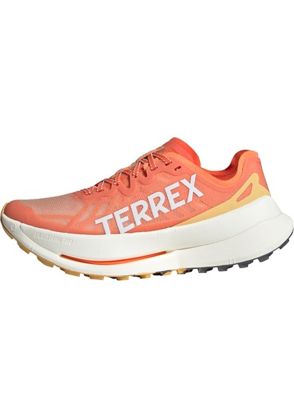TERREX IF6597 Terrex Agravic Speed Ultra Trail Running Shoes modelleri