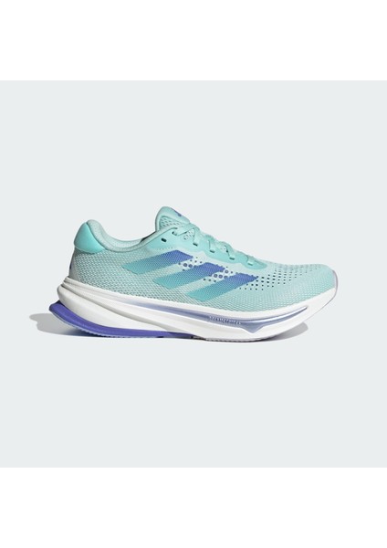 Performance ID3595 Supernova Rise Running Shoes