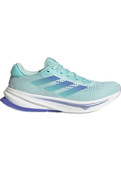 Performance ID3595 Supernova Rise Running Shoes fiyatları