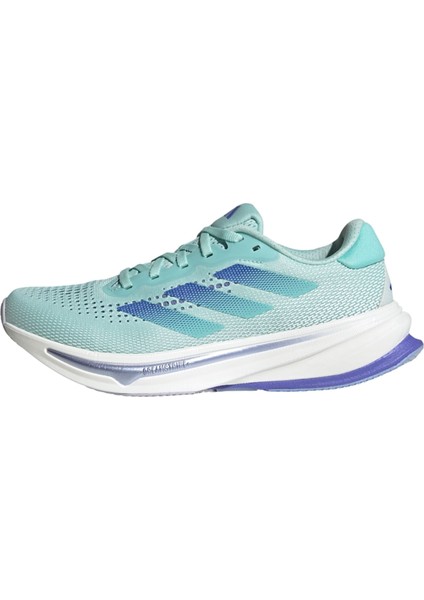 Performance ID3595 Supernova Rise Running Shoes modelleri