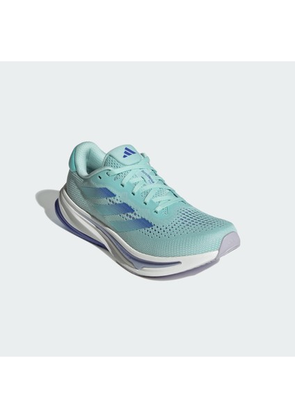 Performance ID3595 Supernova Rise Running Shoes fırsatları