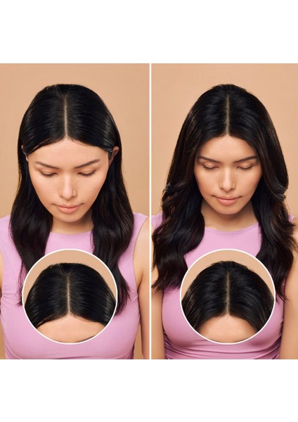 Root Refresh - Tazeleyici Kuru Şampuan 33 G fiyatları