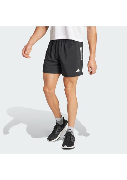 Performance IY0704 Own The Run Shorts