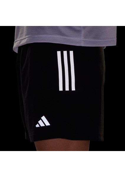Performance IY0704 Own The Run Shorts fırsatları