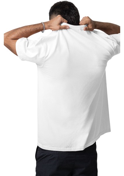 Unisex Florida Is One Hell Of A Drug Baskılı Tişört, Oversize Taylor Swift Temalı T-Shirt modelleri