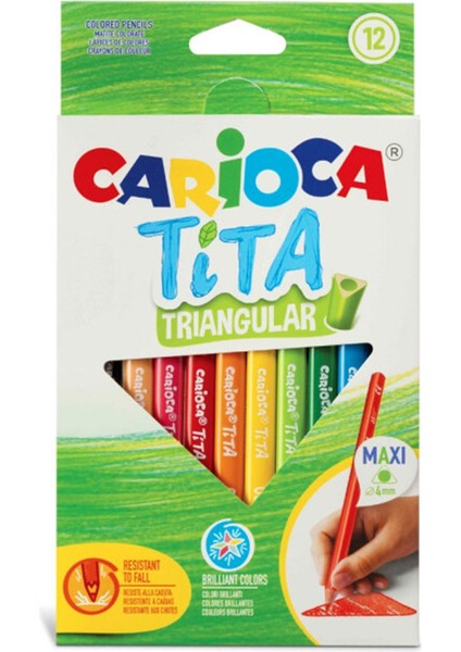 Carıoca Okula Dönüş Seti-4 Lü Set -25X35 30 -Yaprak Resim Defteri Hediye fiyatları