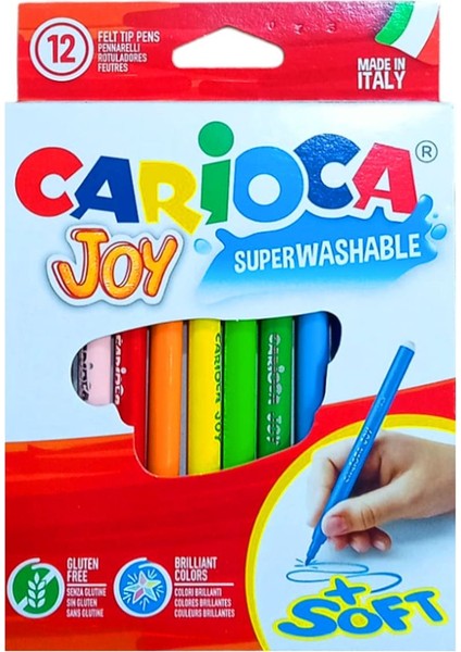 Carıoca Okula Dönüş Seti-4 Lü Set -25X35 30 -Yaprak Resim Defteri Hediye modelleri