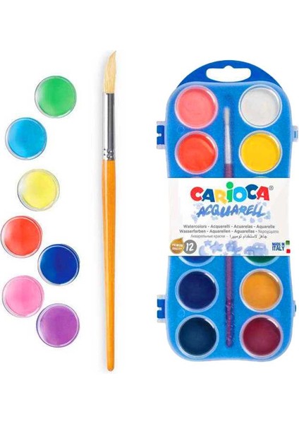 Carıoca Okula Dönüş Seti-4 Lü Set -25X35 30 -Yaprak Resim Defteri Hediye fırsatları