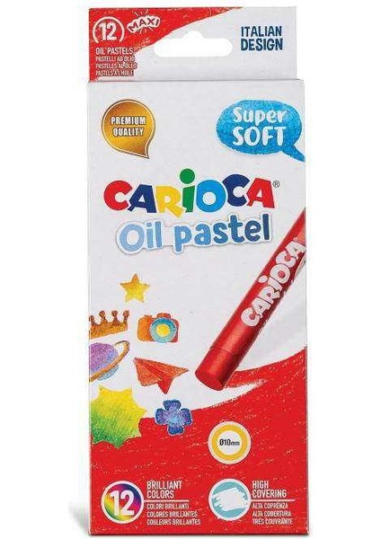 Carıoca Okula Dönüş Seti-4 Lü Set -25X35 30 -Yaprak Resim Defteri Hediye indirimleri