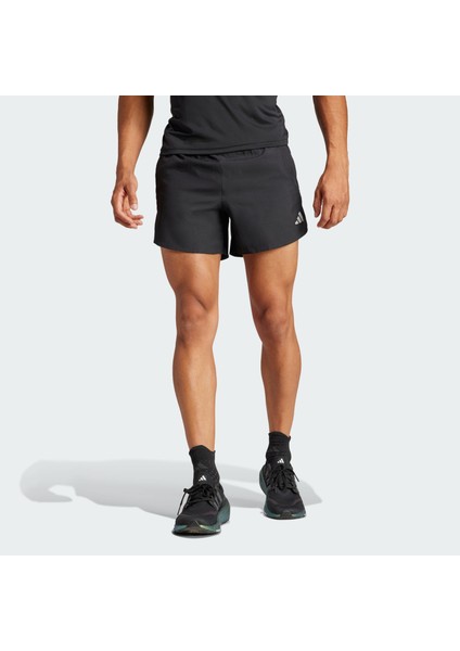 Performance IL7232 Run It Shorts