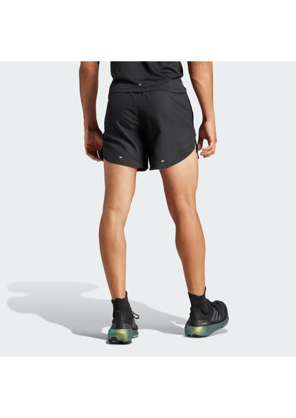 Performance IL7232 Run It Shorts fiyatları