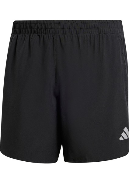 Performance IL7232 Run It Shorts modelleri