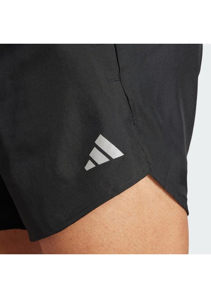 Performance IL7232 Run It Shorts fırsatları