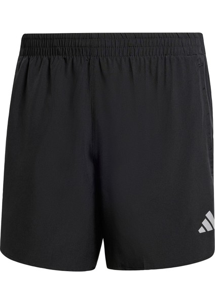 Performance IL7232 Run It Shorts indirimleri