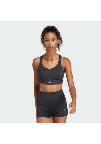 Performance IQ3359 FastImpact Luxe Run High-Support Bra