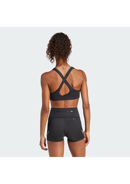 Performance IQ3359 FastImpact Luxe Run High-Support Bra fiyatları