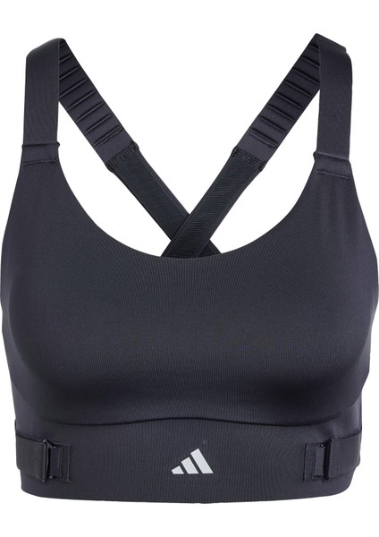 Performance IQ3359 FastImpact Luxe Run High-Support Bra modelleri
