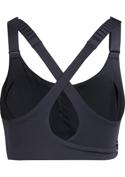 Performance IQ3359 FastImpact Luxe Run High-Support Bra fırsatları