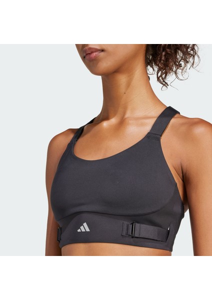 Performance IQ3359 FastImpact Luxe Run High-Support Bra indirimleri