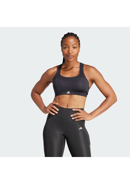 Performance IQ3384 TLRD Impact Training High-Support Bra
