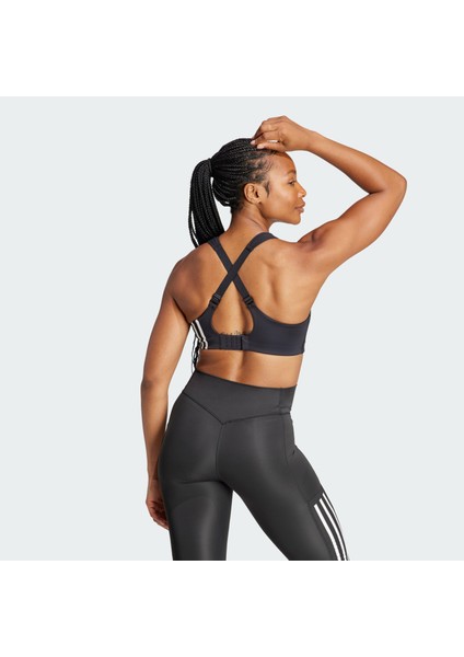 Performance IQ3384 TLRD Impact Training High-Support Bra fiyatları