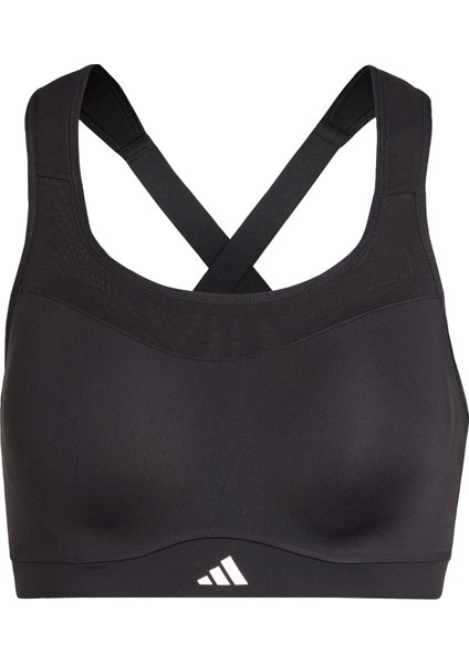 Performance IQ3384 TLRD Impact Training High-Support Bra modelleri