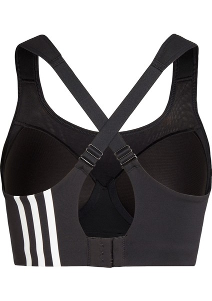 Performance IQ3384 TLRD Impact Training High-Support Bra fırsatları