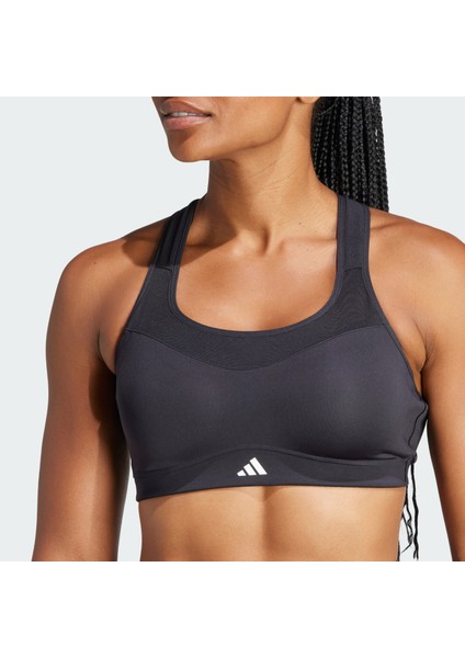 Performance IQ3384 TLRD Impact Training High-Support Bra indirimleri