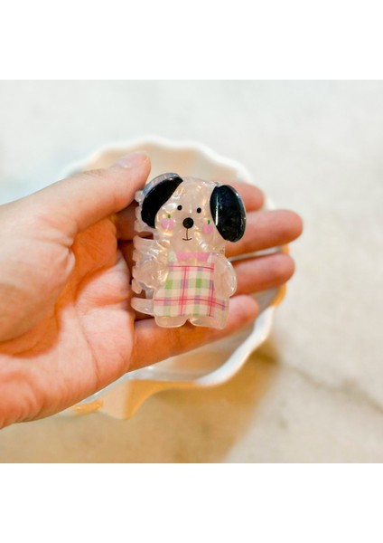 Sevimli Hayvan Kemik Toka fiyatları