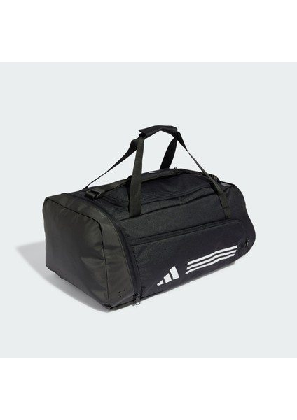 Performance IP9863 Essentials 3-Stripes Duffel Bag Medium