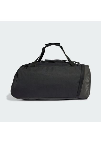 Performance IP9863 Essentials 3-Stripes Duffel Bag Medium modelleri