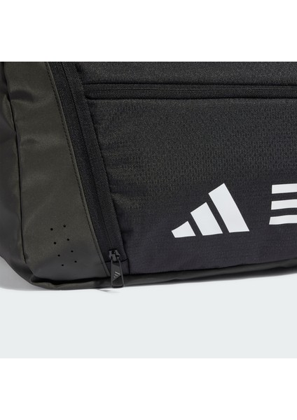 Performance IP9863 Essentials 3-Stripes Duffel Bag Medium fırsatları