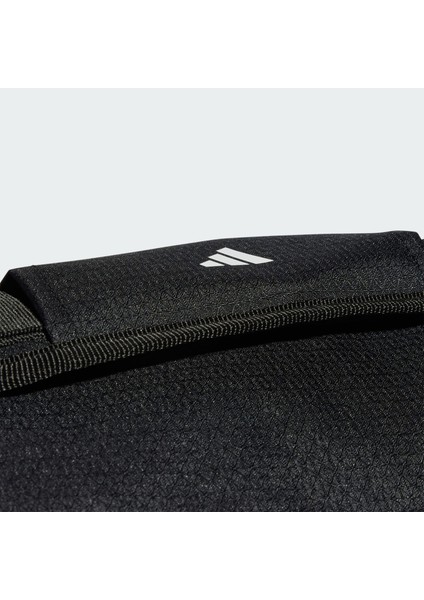 Performance IP9863 Essentials 3-Stripes Duffel Bag Medium indirimleri