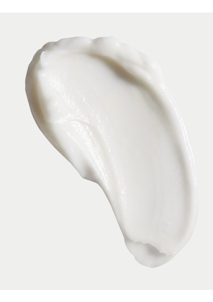 Argan Yağlı Vücut Nemlendirici Krem fiyatları