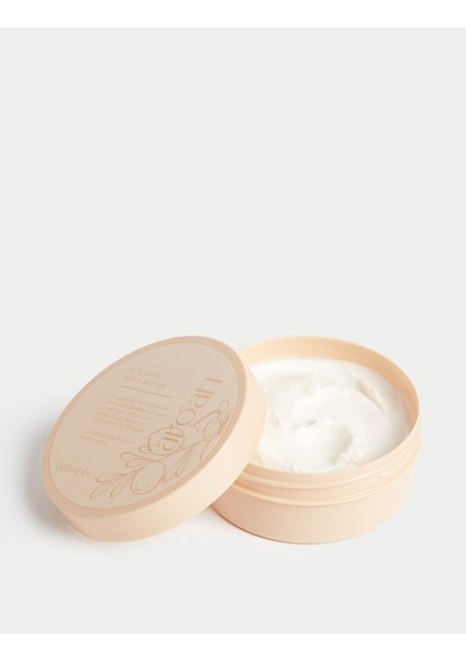 Argan Yağlı Vücut Nemlendirici Krem fırsatları