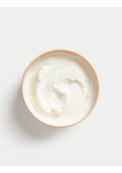 Argan Yağlı Vücut Nemlendirici Krem indirimleri