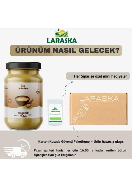 Tahin 600 gr fırsatları