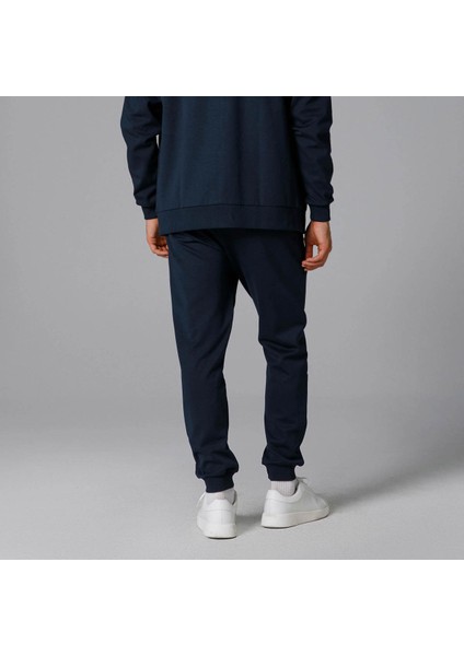 Jogger Lacivert Erkek Eşofman Altı EM249 modelleri