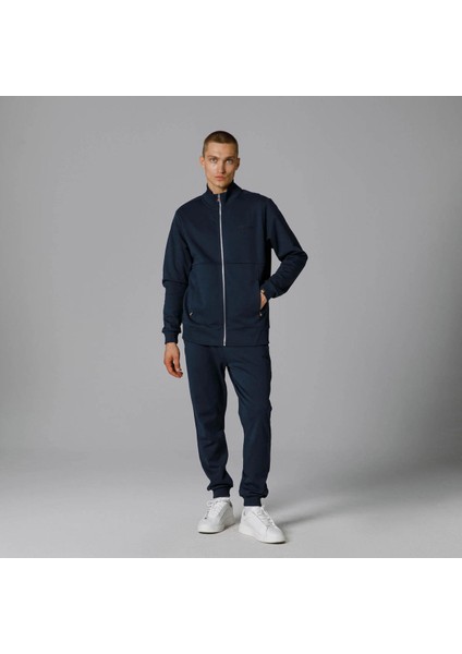 Jogger Lacivert Erkek Eşofman Altı EM249 indirimleri