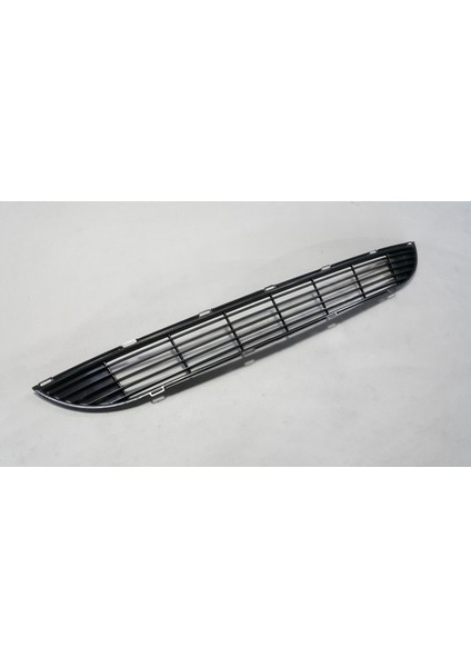 Seat Leon Mk1 1m 1999-2006 Ön Tampon Orta Izgara
