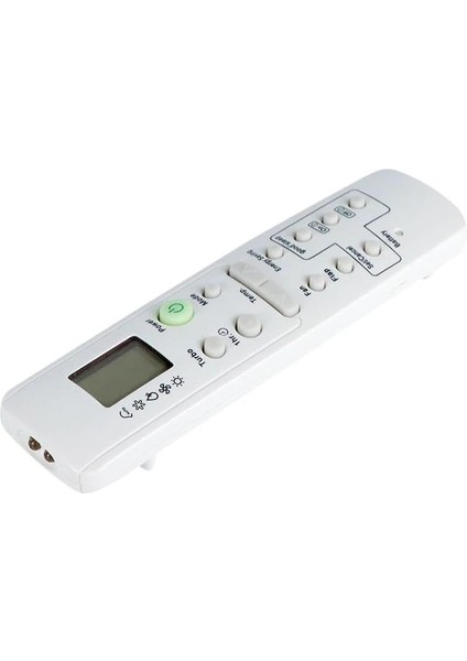 DB93-14195F Uyumlu Klima Kumandası fiyatları