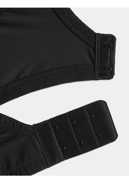 Amelia Dantelli Natural Lift™ Balenli Sütyen modelleri