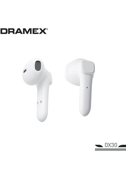 DX30 Tws Bluetooth Kulaklık