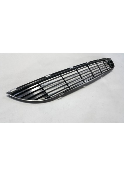 Seat Toledo Mk2 1m2 1998-2004 Ön Tampon Orta Izgara fiyatları
