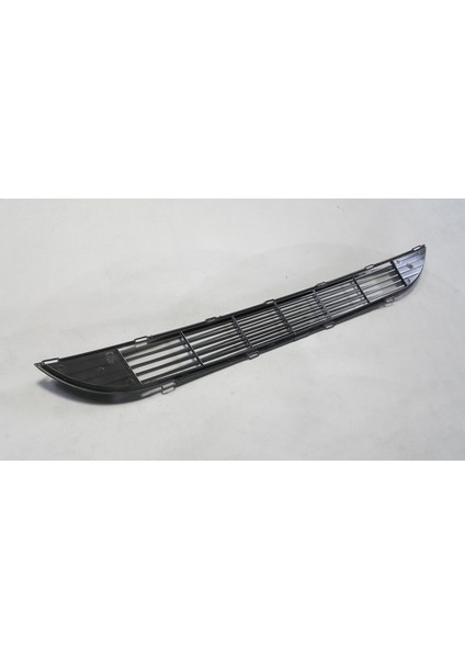 Seat Toledo Mk2 1m2 1998-2004 Ön Tampon Orta Izgara modelleri