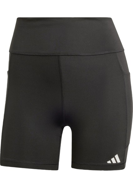 Performance IS9919 Own the Run Short Leggings modelleri
