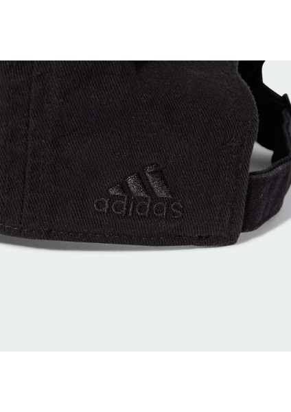 Sportswear IT4641 Sportswear Dad Cap fırsatları