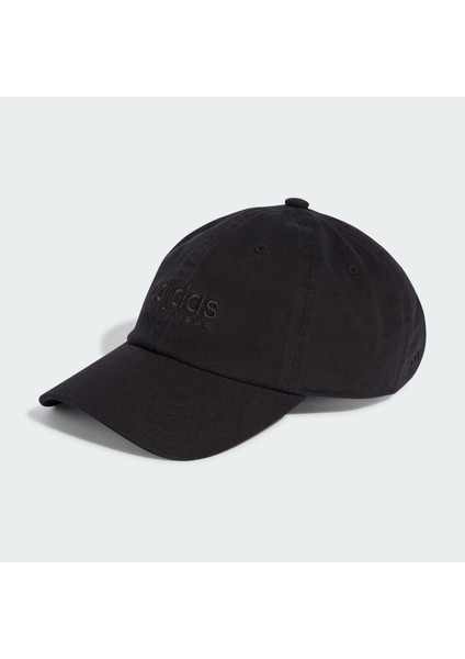 Sportswear IT4641 Sportswear Dad Cap indirimleri