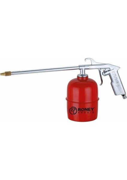 Roney Proair DO10 Mazot Tabancası