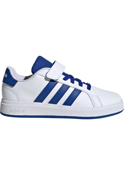 Sportswear JQ8000 Grand Court 2.0 Shoes Kids